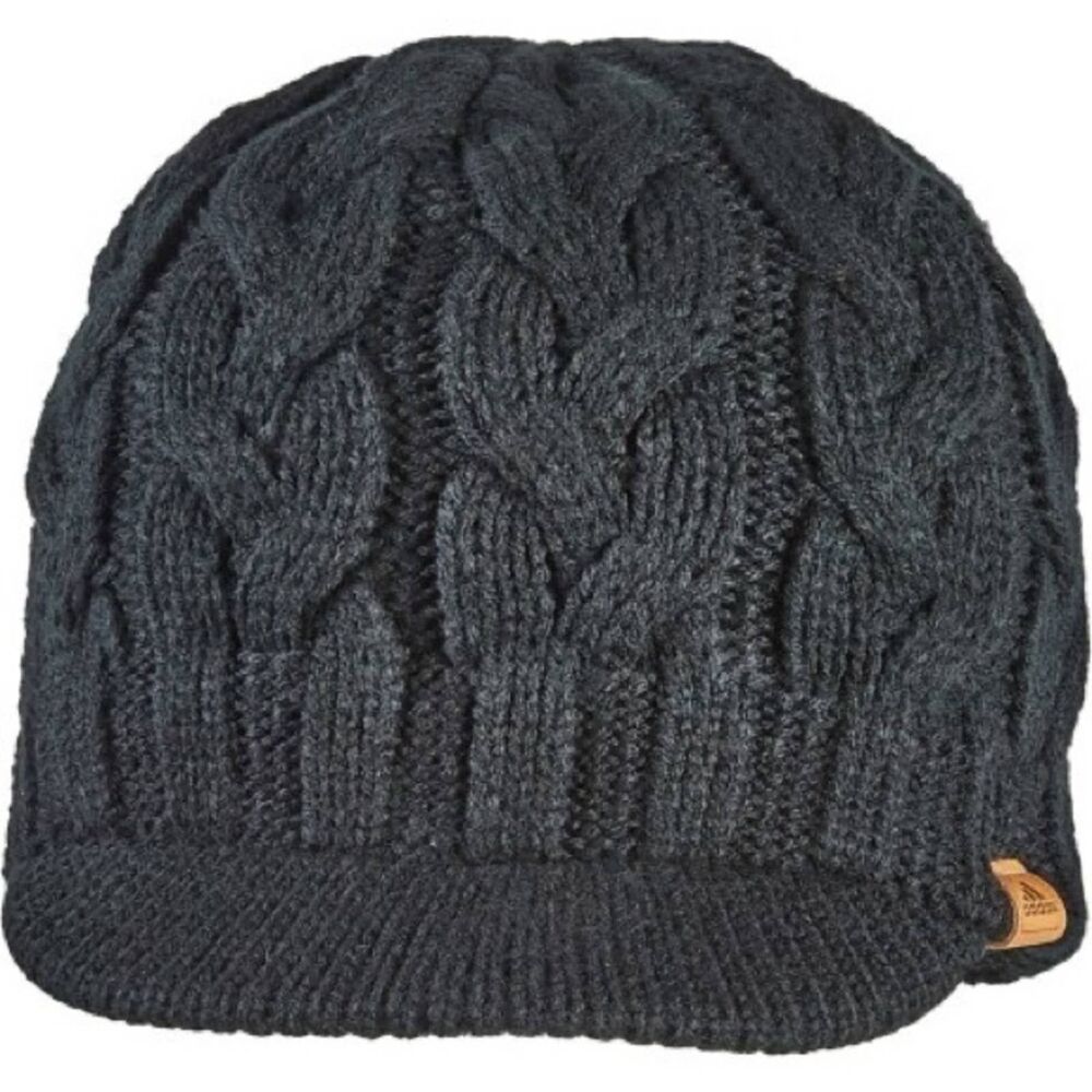 Adidas Crystal Brimmer Beanie