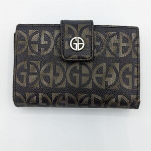 Giani Bernini Wallet