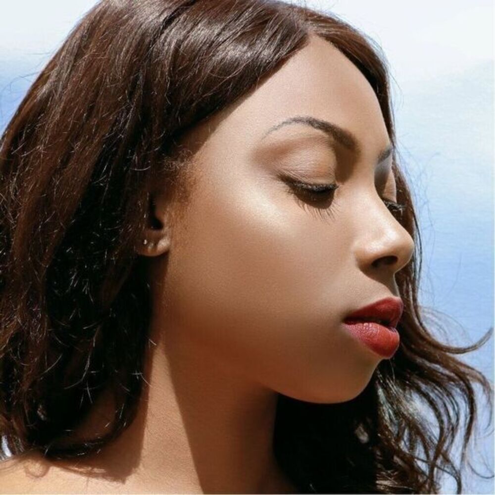 BEAUTY BAKERIE MILK & HONEY Women's Highlighter Palette‎ - Picture 5 of 10