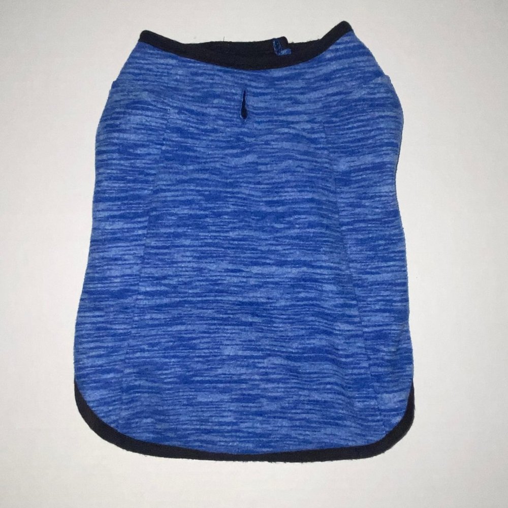 🌸🔥HP🔥ST JOHN'S‎ BARK Dog Clothes