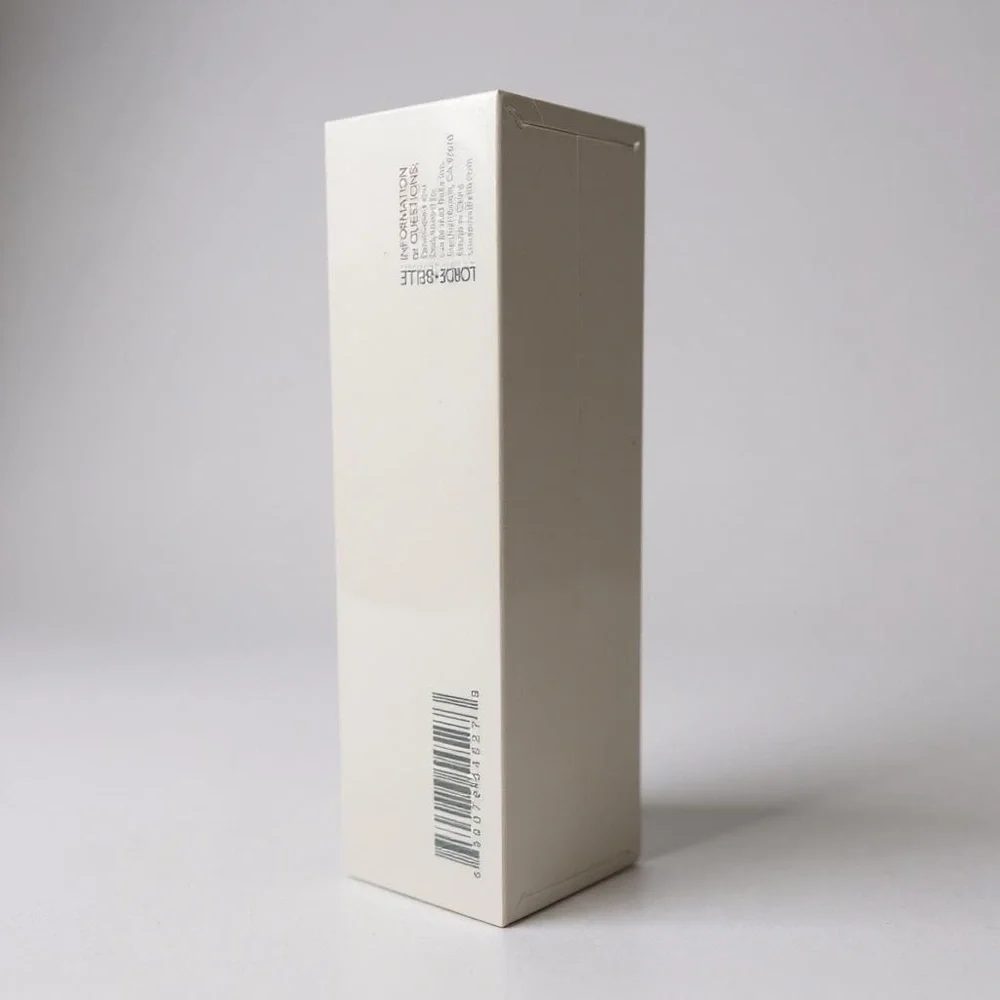 Lorde + Belle RegenPen Skincare Tool NIB Sealed - Picture 3 of 5