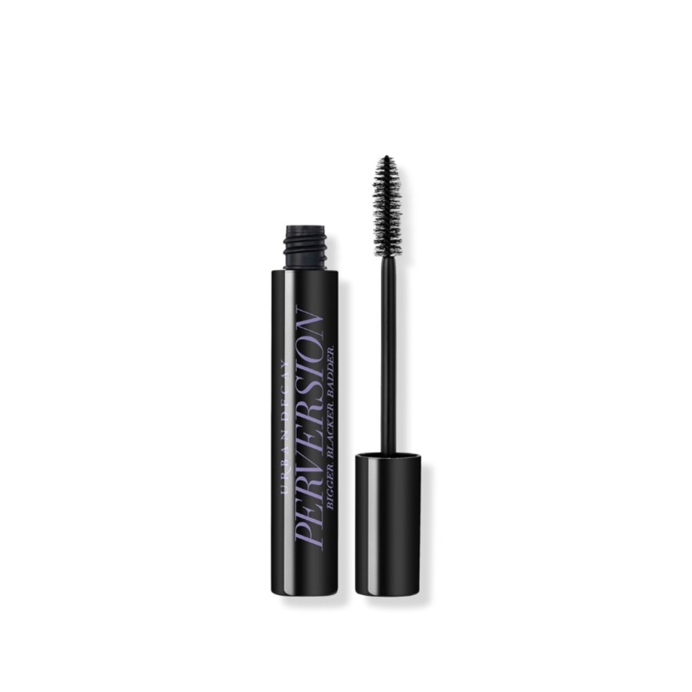 Urban Decay‎ perversion volumnizing mascara