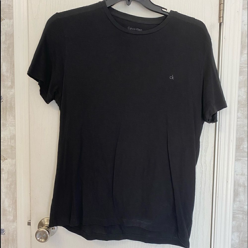 Calvin Klein T-shirt 
