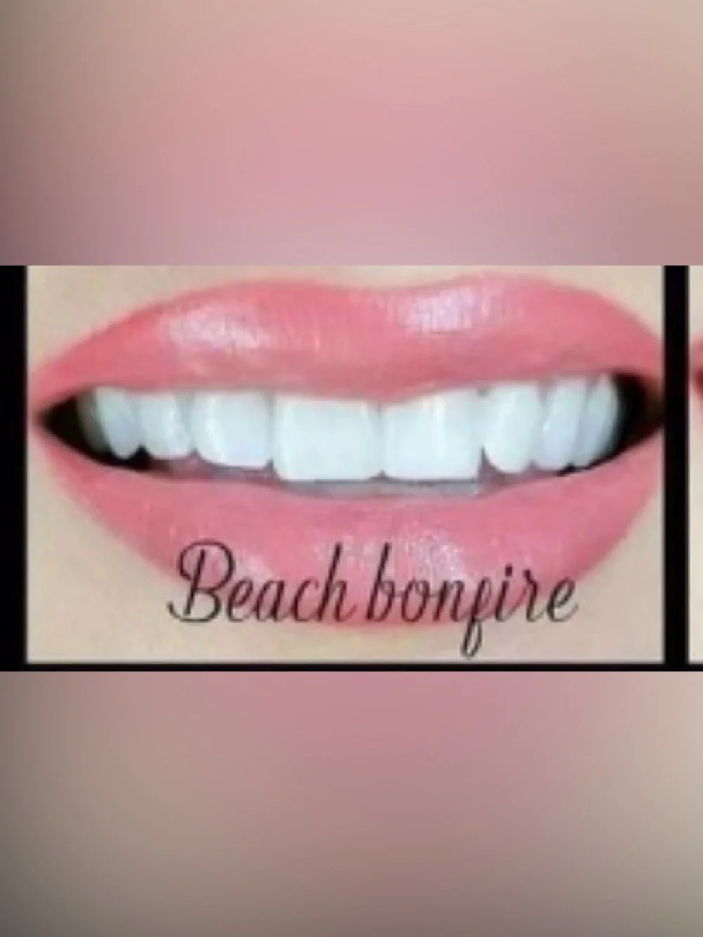 Younique Weekend Lip Butter - Picture 1 of 1
