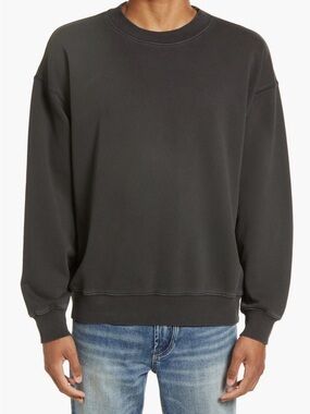 Elwood Core Sweatshirt