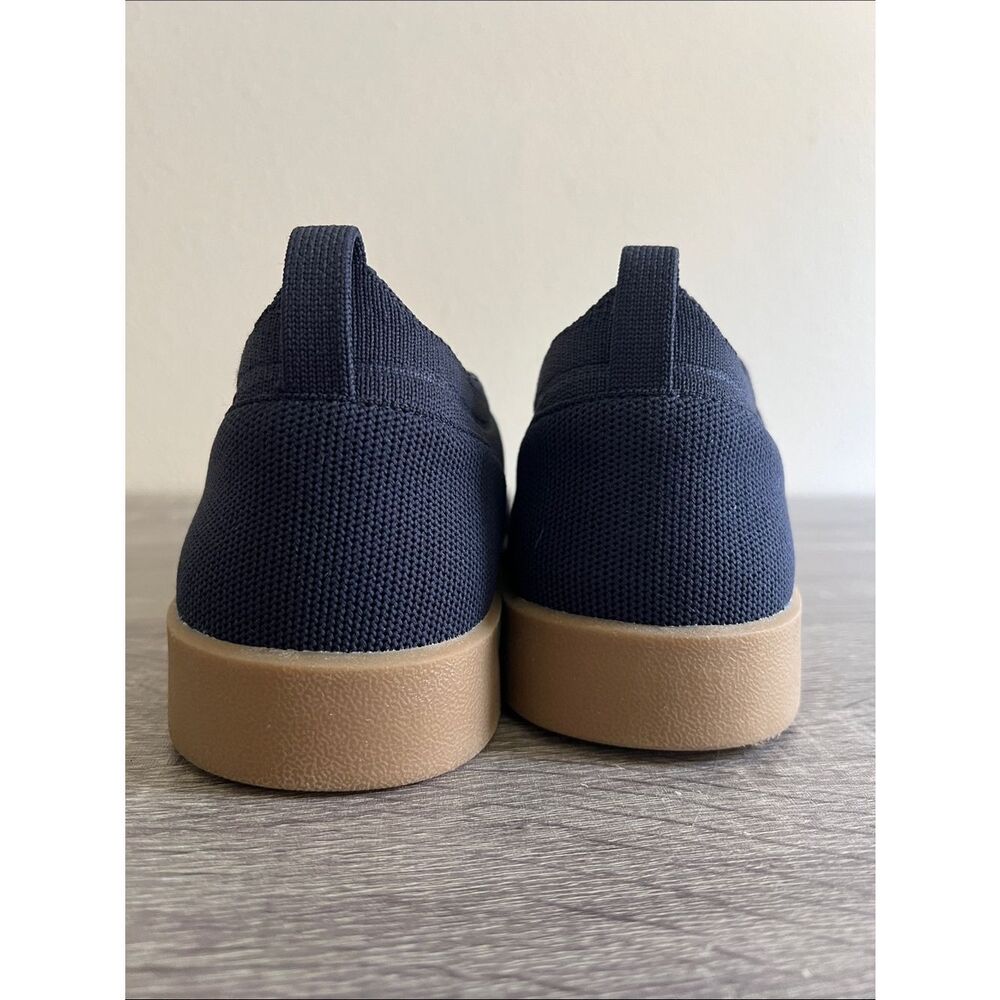 New Women's Vionic Winny Sneaker 10 - Picture 5 of 5