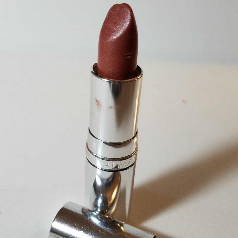 Sally Hansen One Coat Lip Color 4g