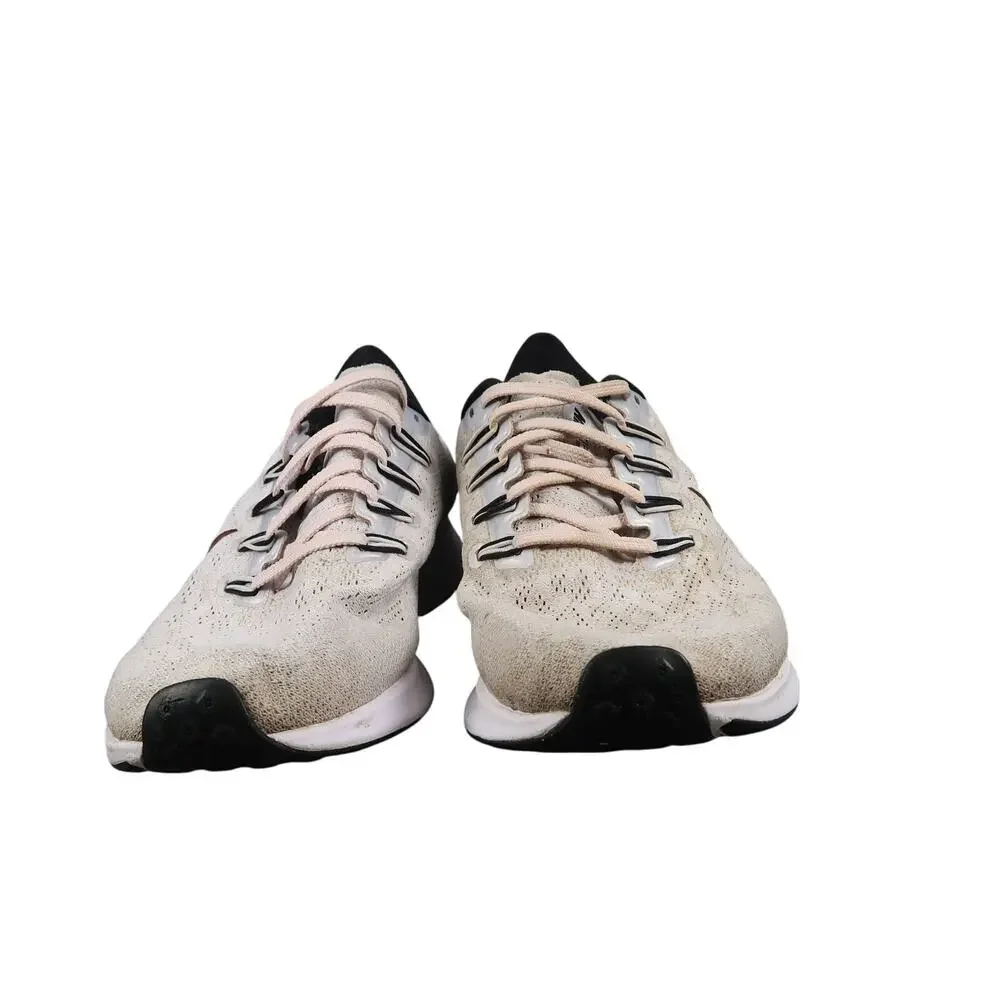 Nike Shoes Womens 8 Athletic Trainers Zoom Pegasus 36 Running Sport Sneaker Walk - Picture 2 of 11