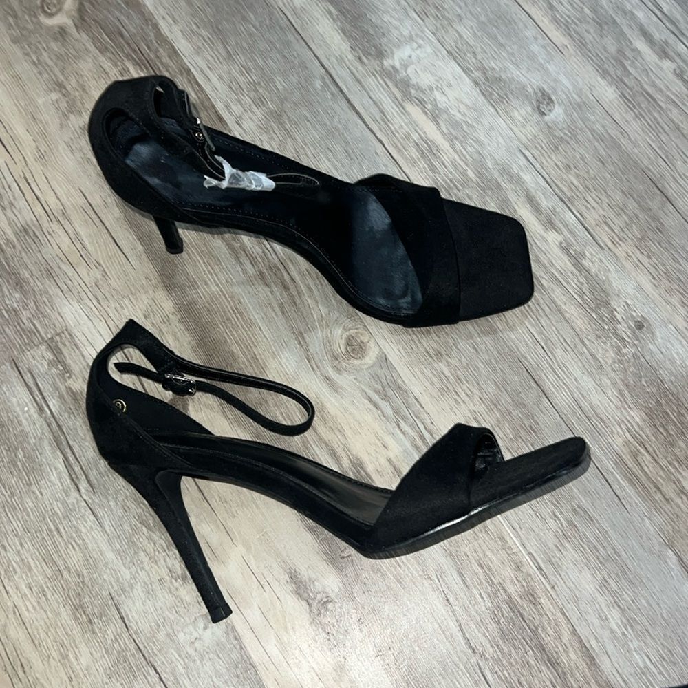 piepiebuy heels