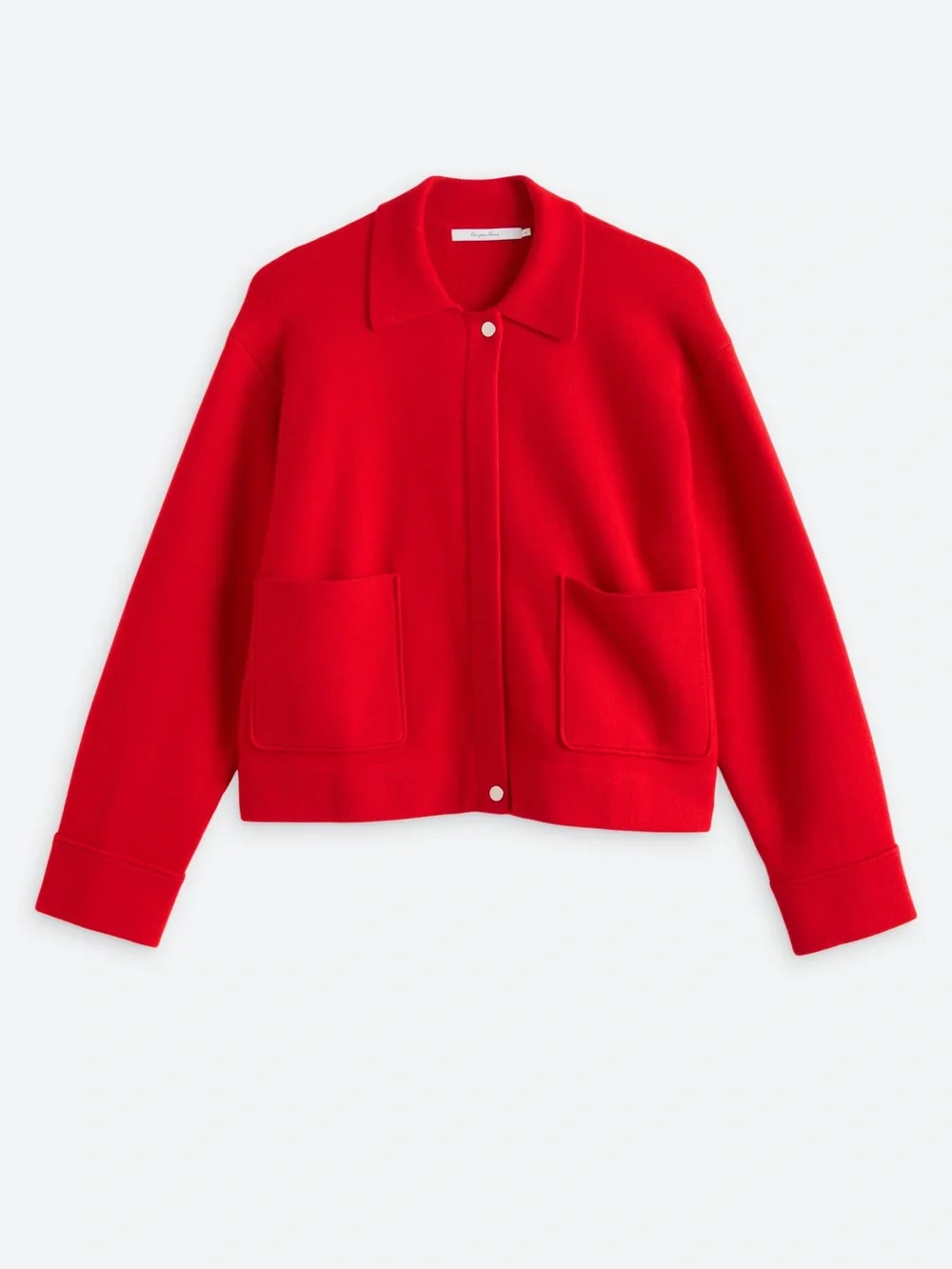 HARPER LANE Annika Jacket Cardigan - Picture 1 of 4