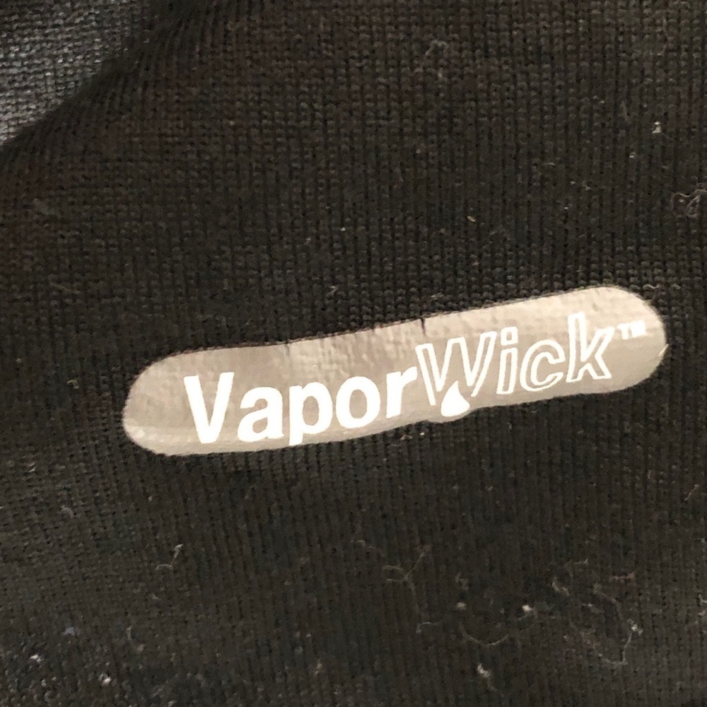 The North Face t-shirt - Picture 4 of 8