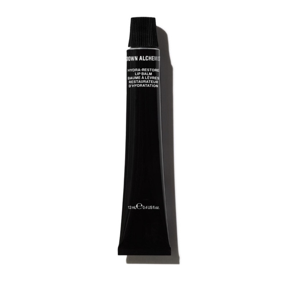 NIB Grown Alchemist Hydra-Restore Lip Balm (12mL)