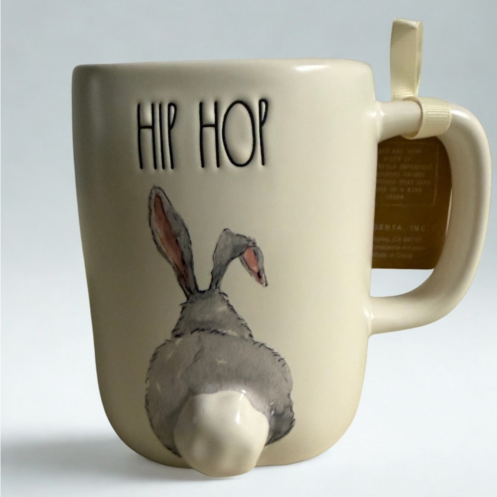 Rae Dunn Mug