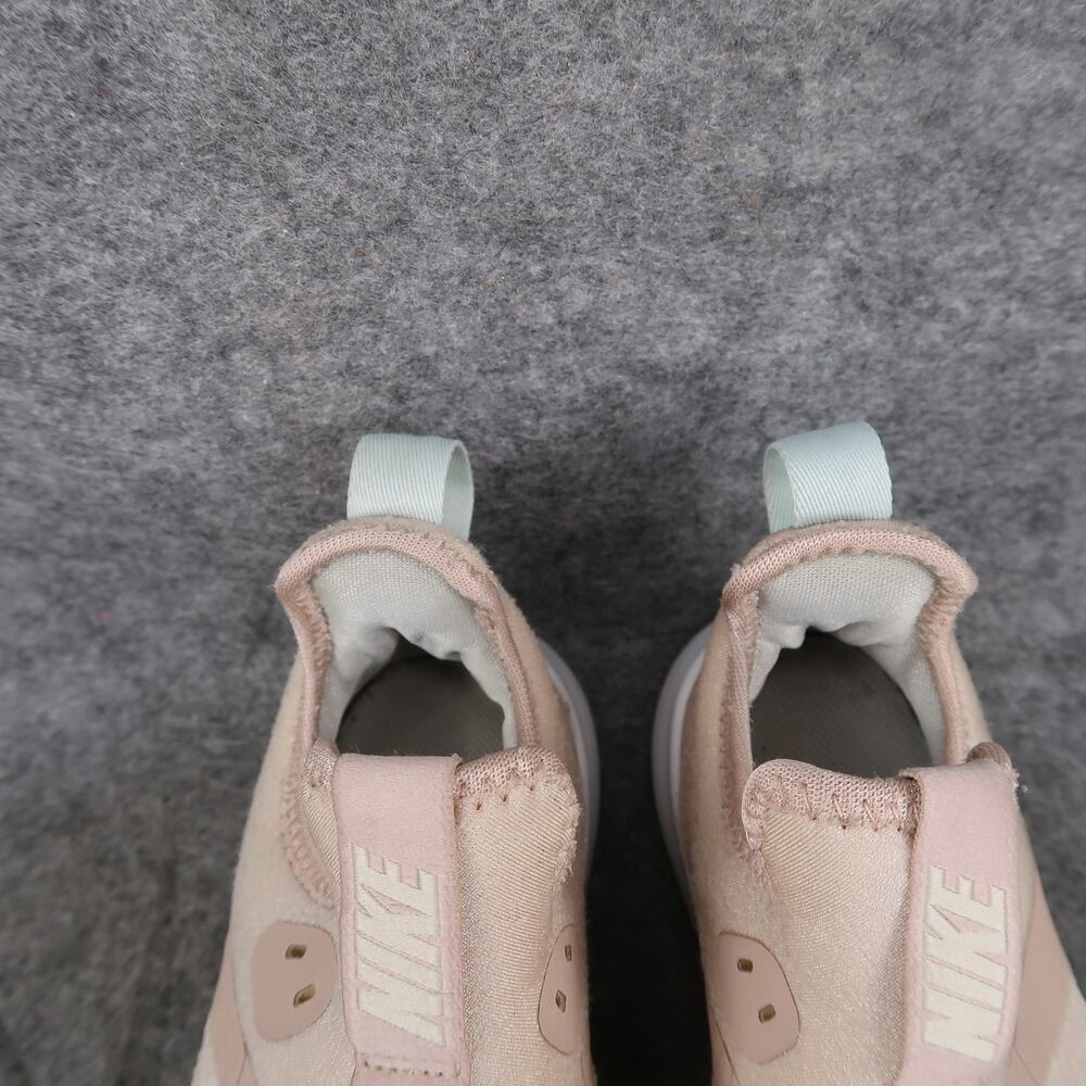 Nike Shoes Womens 6 Athletic Trainers Elite TR Sport Active Casual Sneakers - Picture 4 of 13