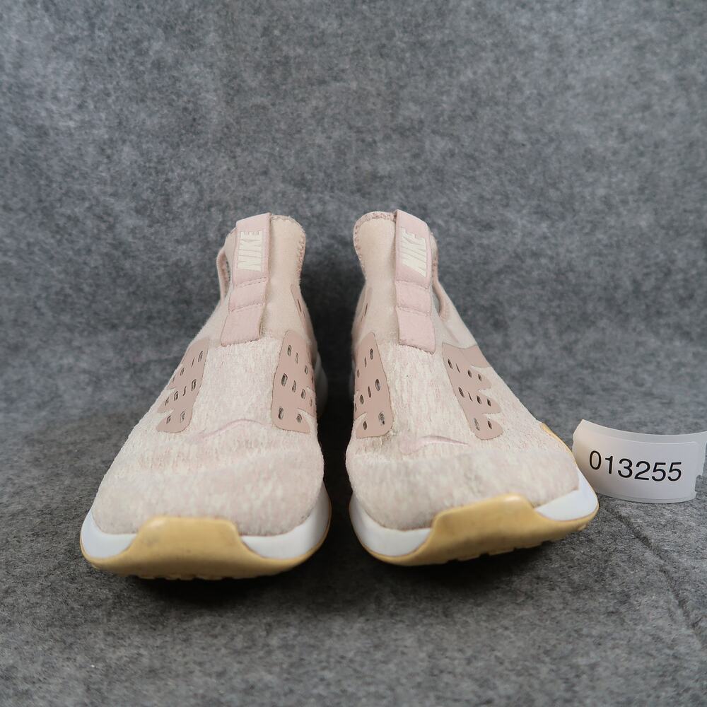 Nike Shoes Womens 6 Athletic Trainers Elite TR Sport Active Casual Sneakers - Picture 2 of 13