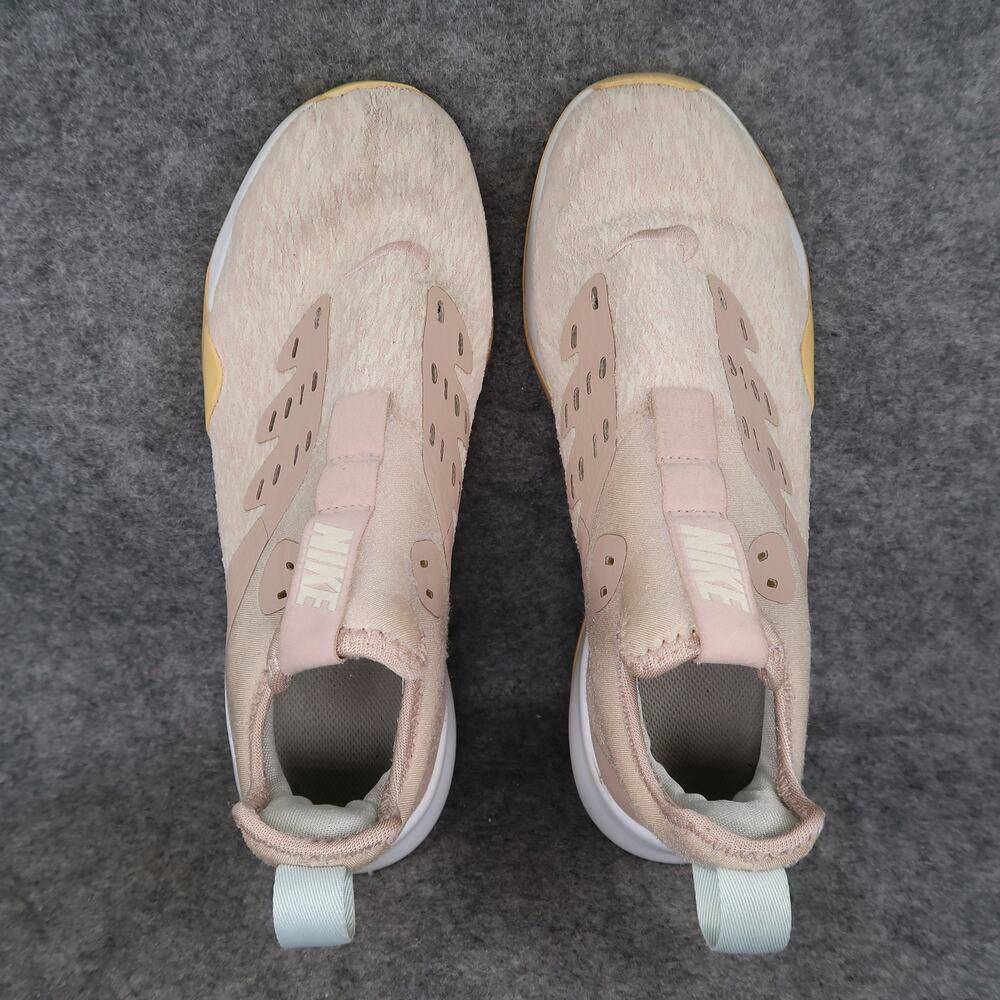 Nike Shoes Womens 6 Athletic Trainers Elite TR Sport Active Casual Sneakers - Picture 7 of 13