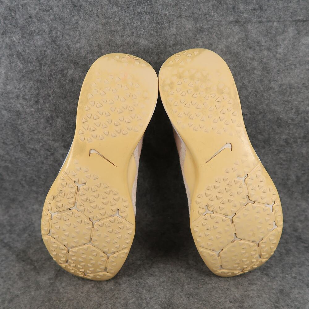 Nike Shoes Womens 6 Athletic Trainers Elite TR Sport Active Casual Sneakers - Picture 10 of 13