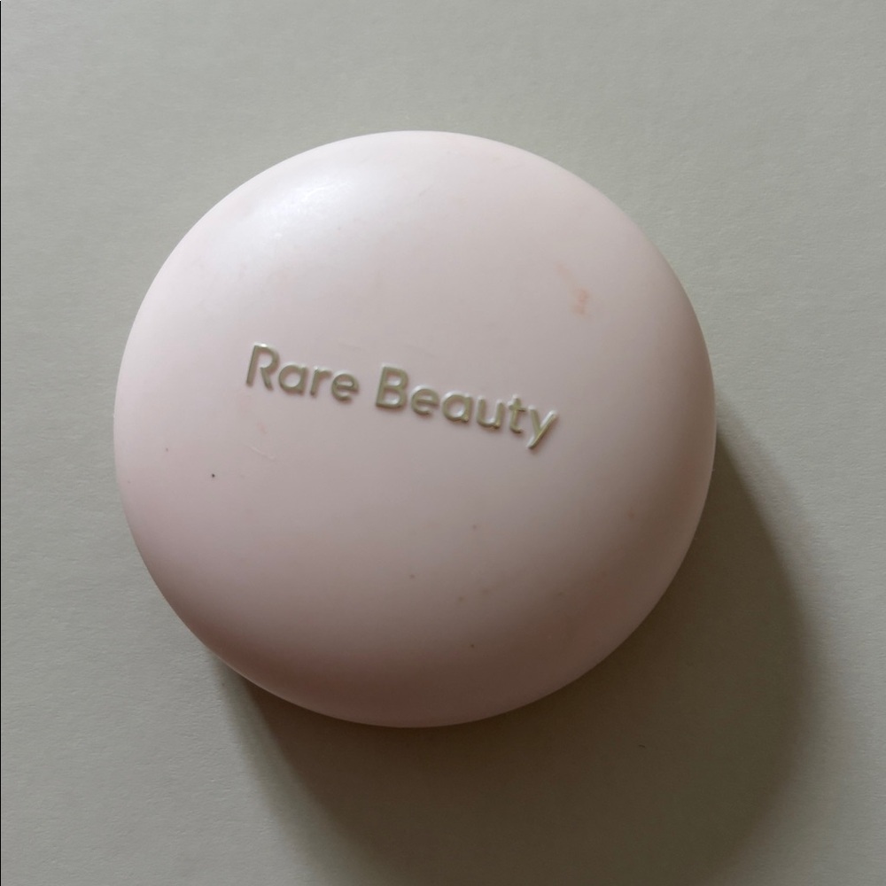 Rare Beuty Hope powder Blush Compact - Picture 3 of 4