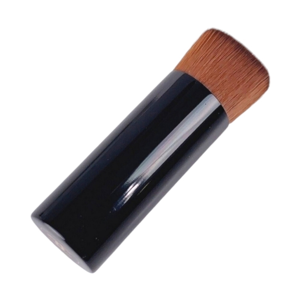 Chanel small brush NEW - Picture 2 of 5