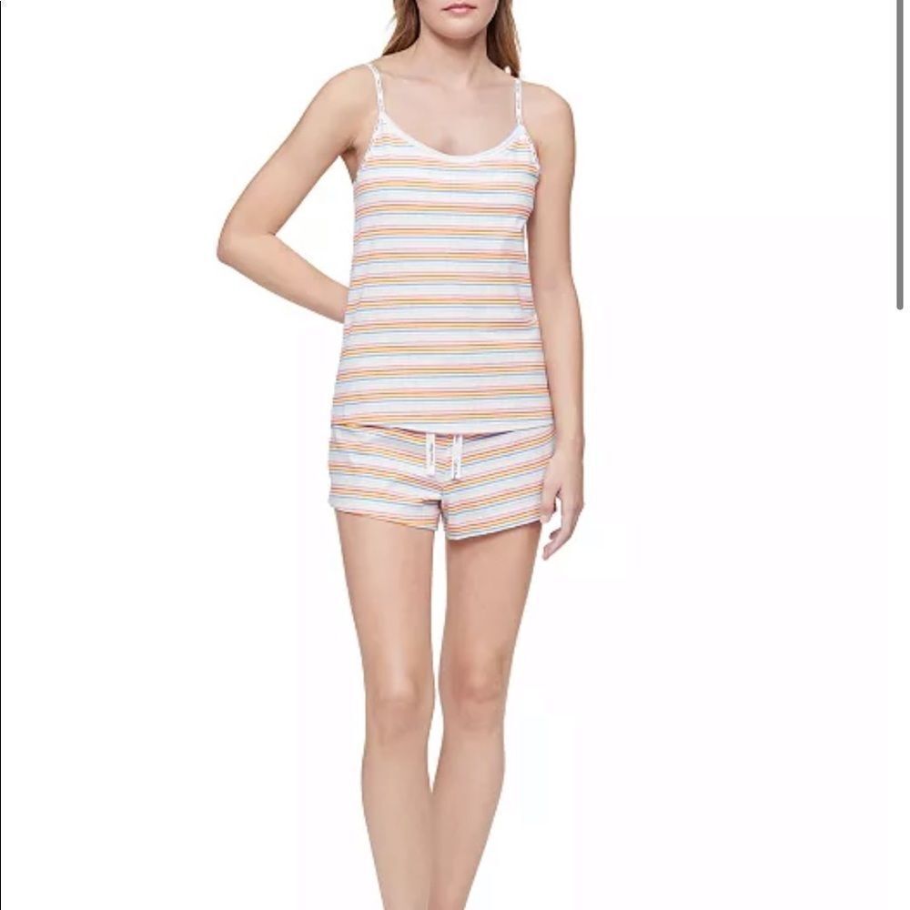 𝅺CALVIN Klein sleepwear. New. Size S