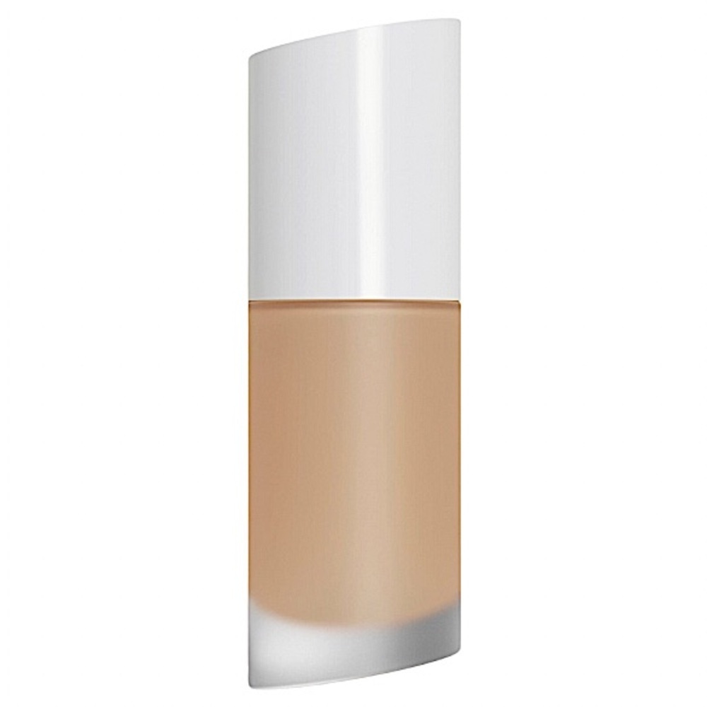 Zara Beauty C912 Limitless Soft Matte Foundation