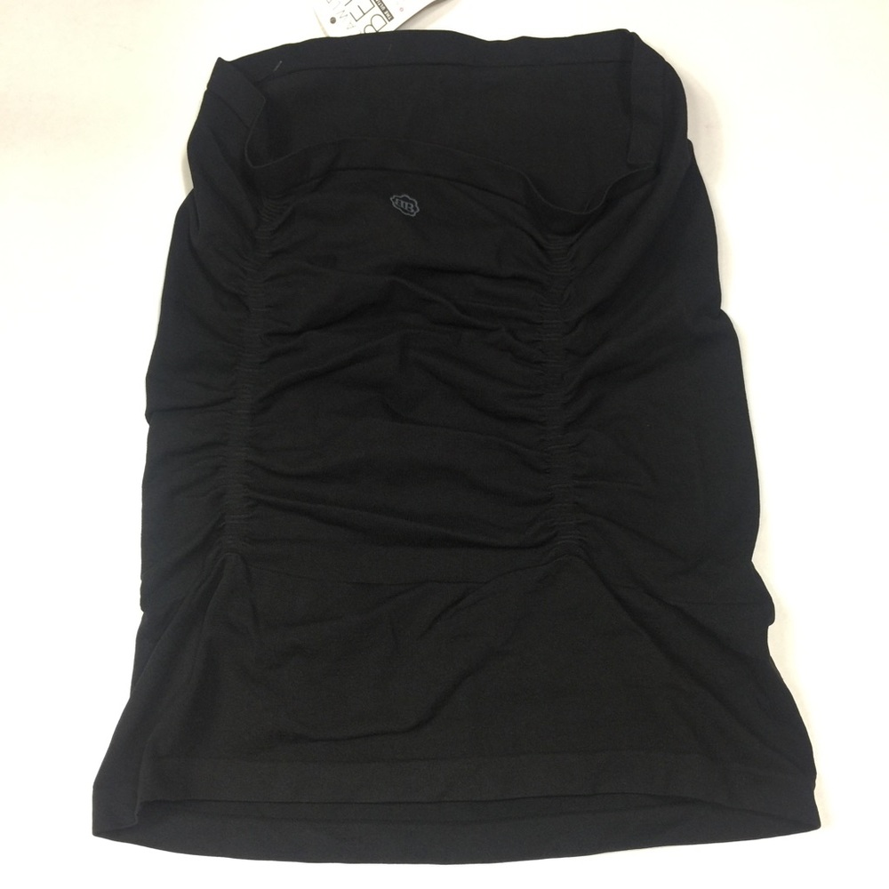 Belly Bandit Maternity Support Wrap Black S - Picture 7 of 8