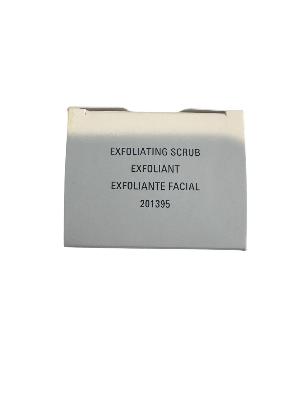 Mary Kay Exfoliating Scrub - Picture 2 of 3