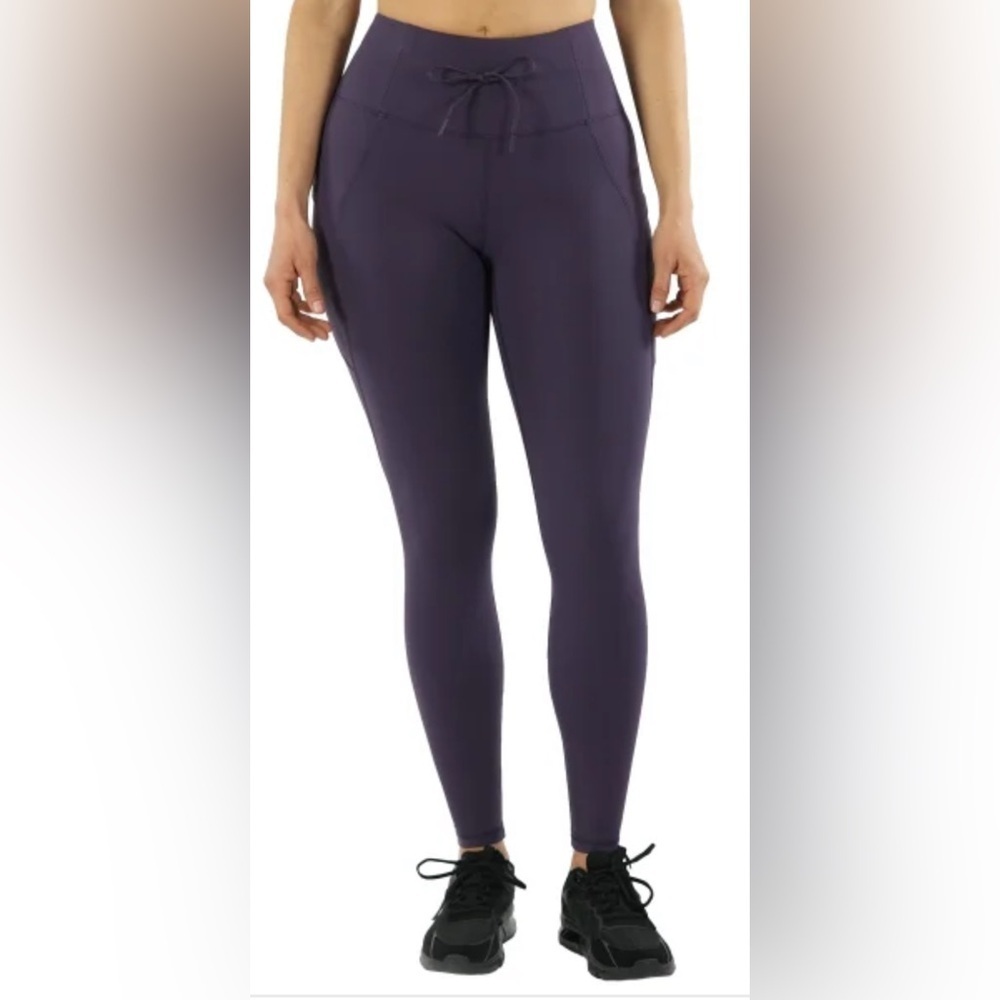 Spyder Active Sport Tights Leggings M