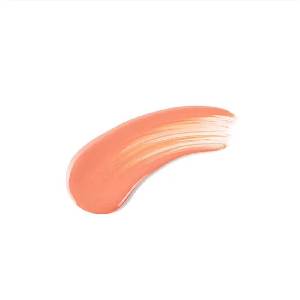 *Host Pick* Charlotte Tilbury MATTE BEAUTY BLUSH WAND PILLOW TALK PEACH POP NIB