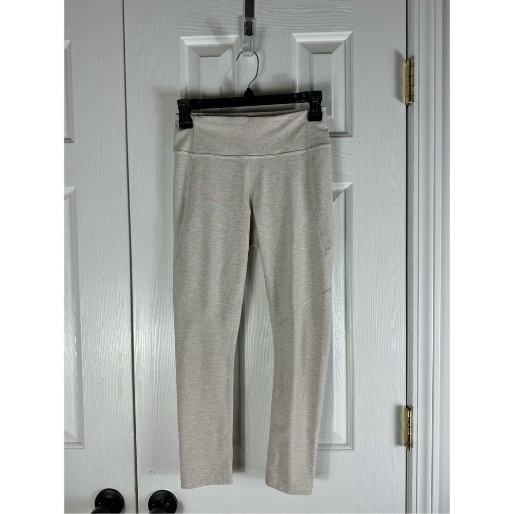 Outdoor Voices Womens Leggings Size S