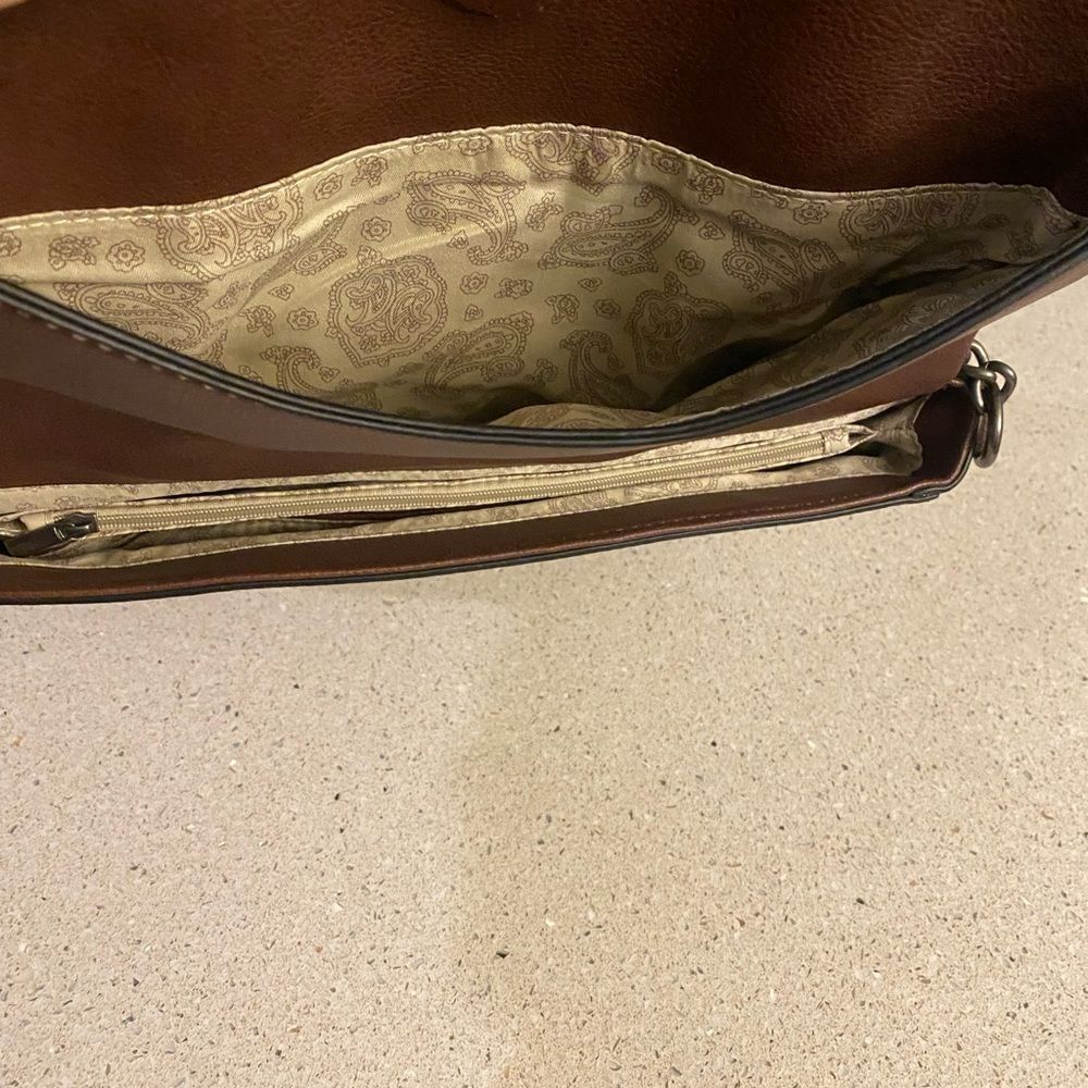 Simply Noelle women’s purse - Picture 7 of 14