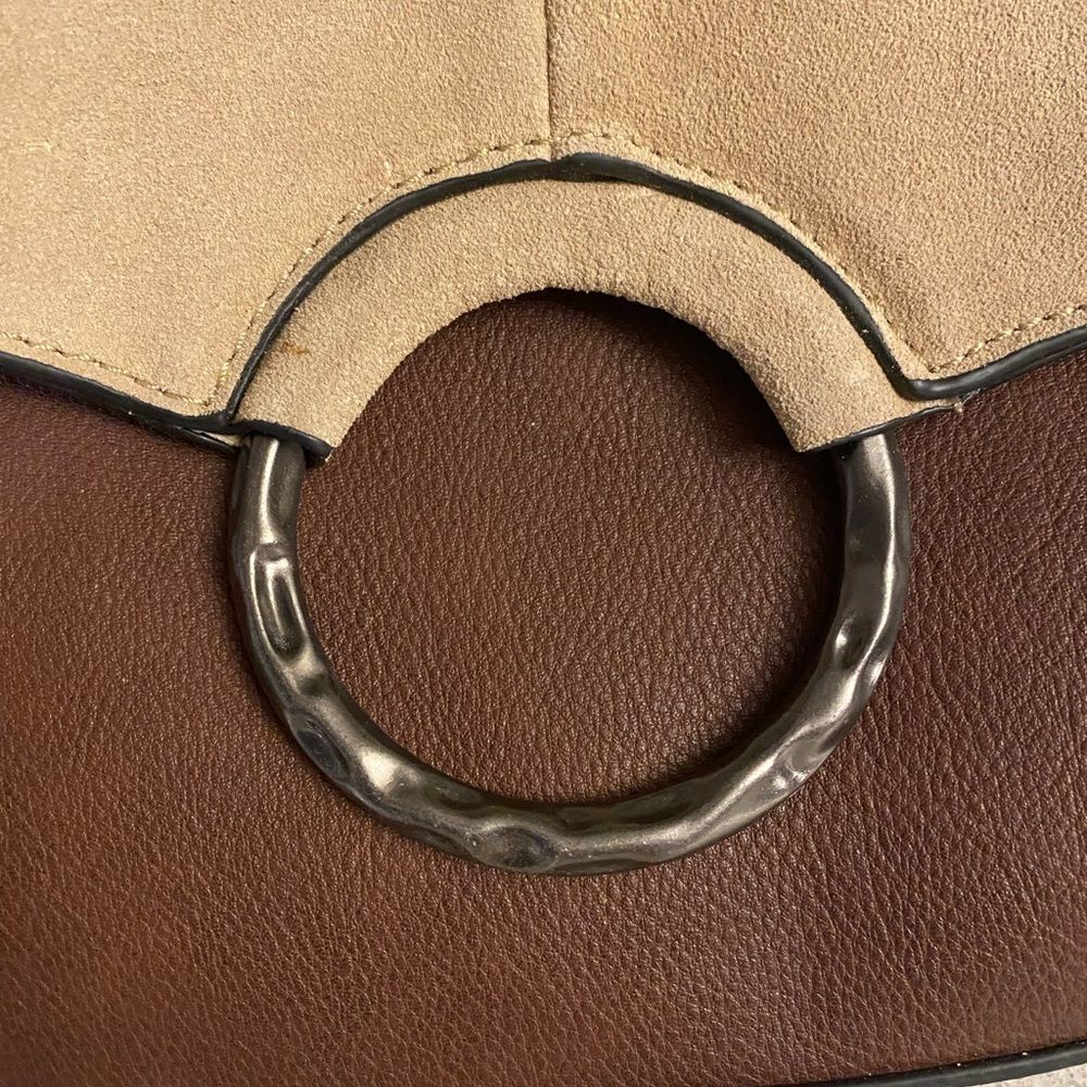 Simply Noelle women’s purse - Picture 2 of 14