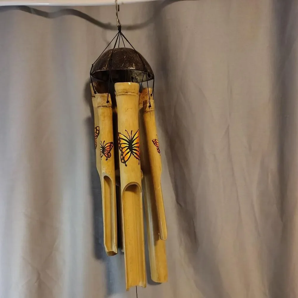 No-brand Multi Collectibles - Picture 2 of 3