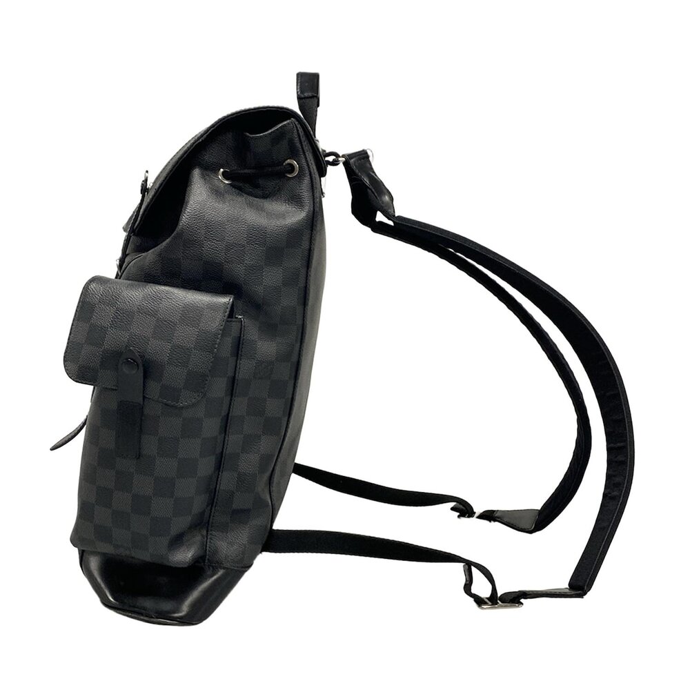 Louis Vuitton Christopher PM Backpack N41379 - Picture 4 of 16