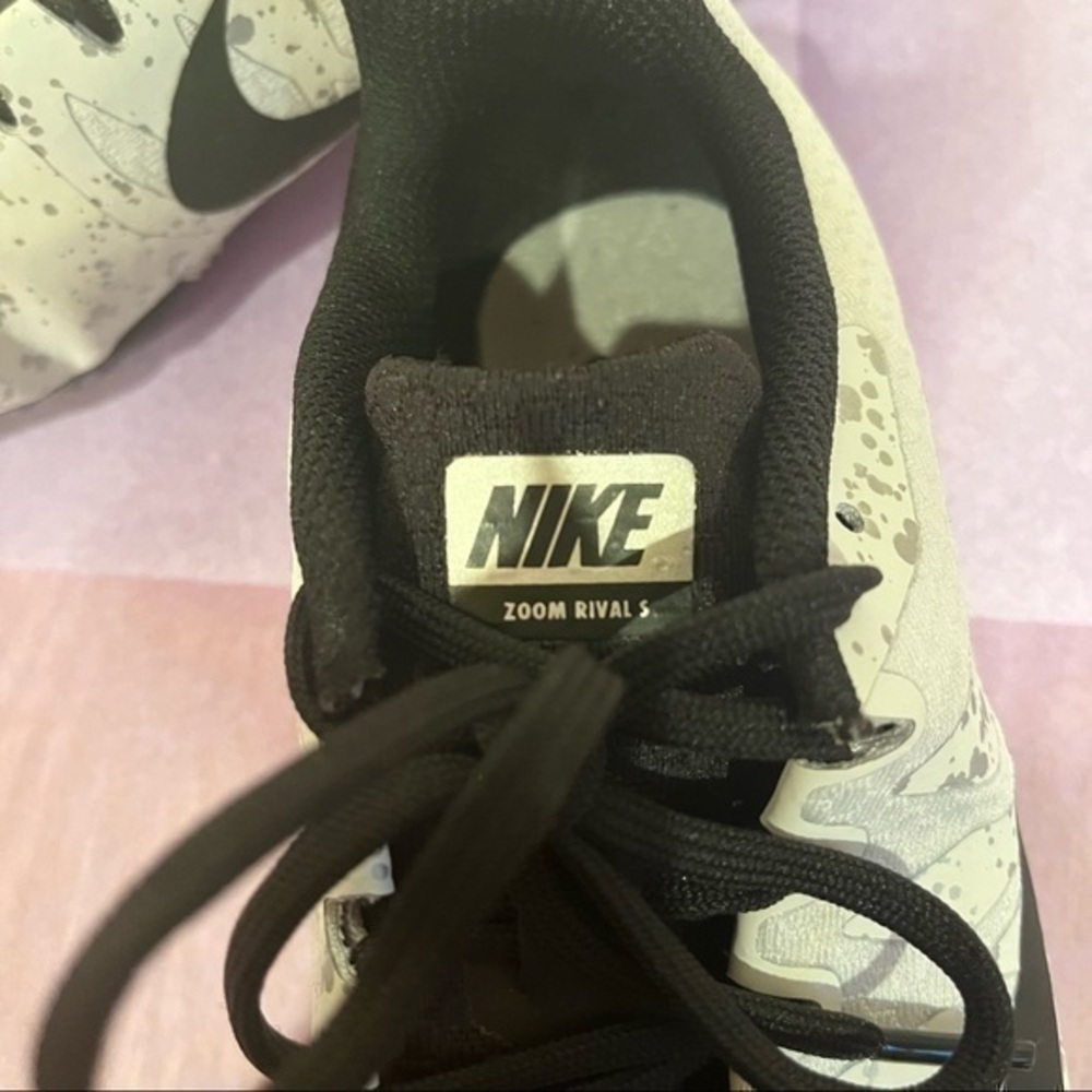 Nike Cleats Nike Cleats - Picture 5 of 6