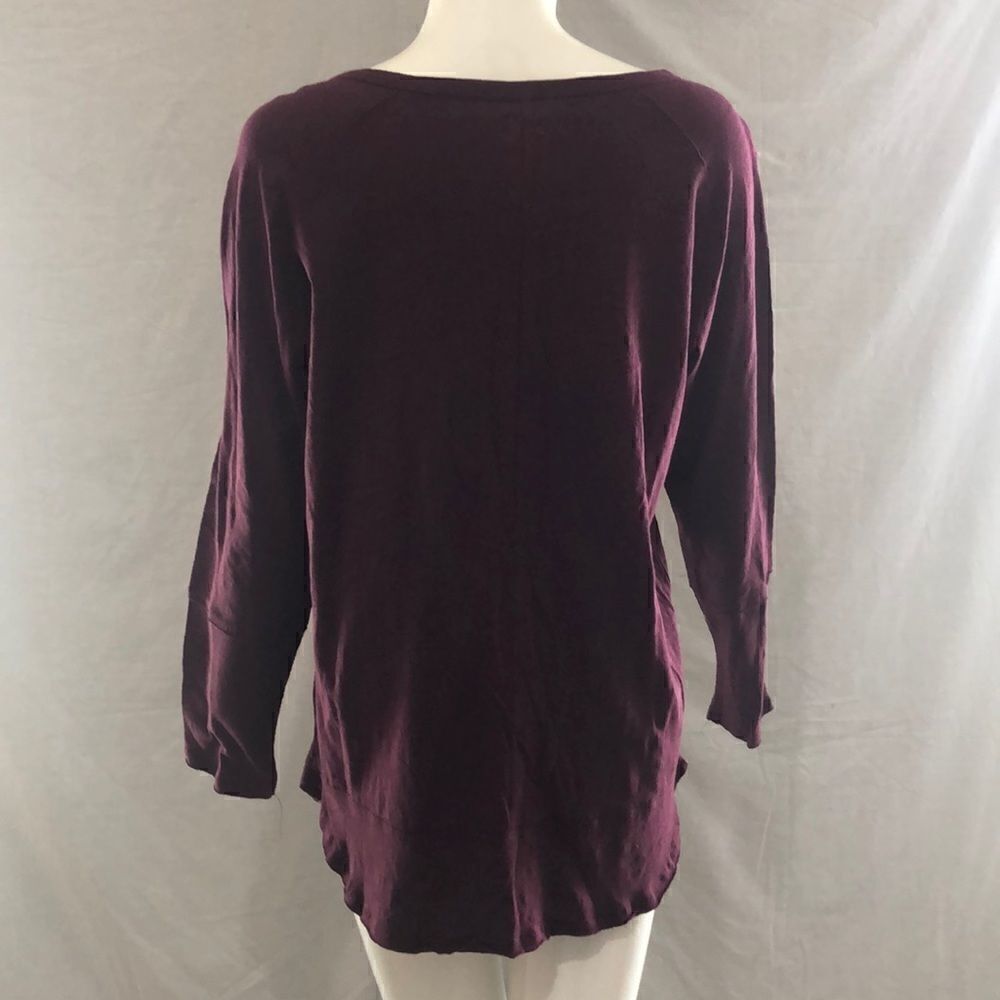 Nollie Shirt  - Picture 4 of 6