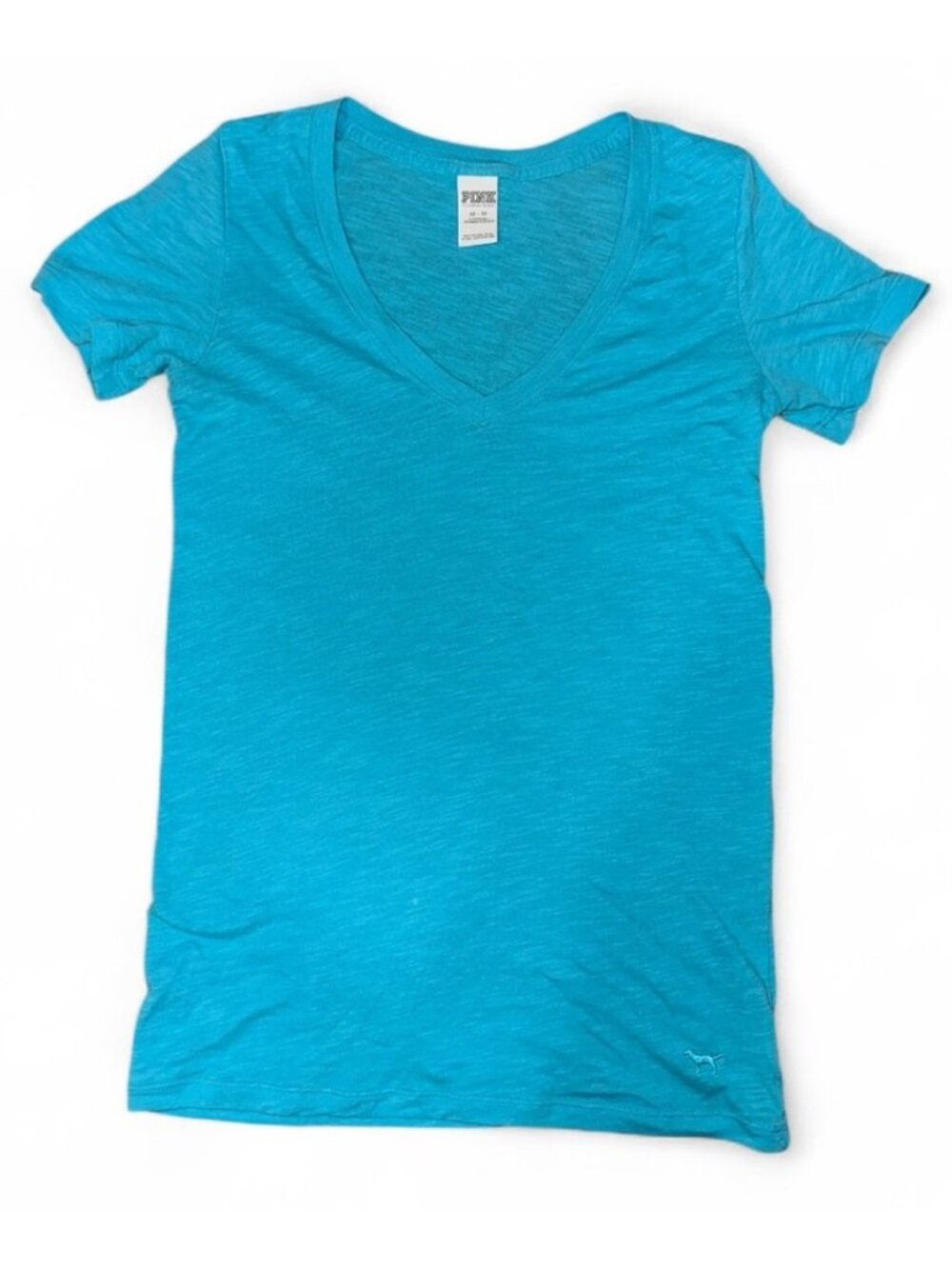 Short Sleeve Tee