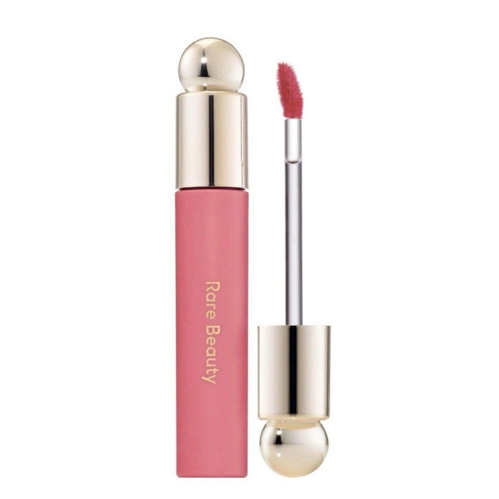 Rare Beauty Soft Pinch Tinted Lip Oil, shade Hope