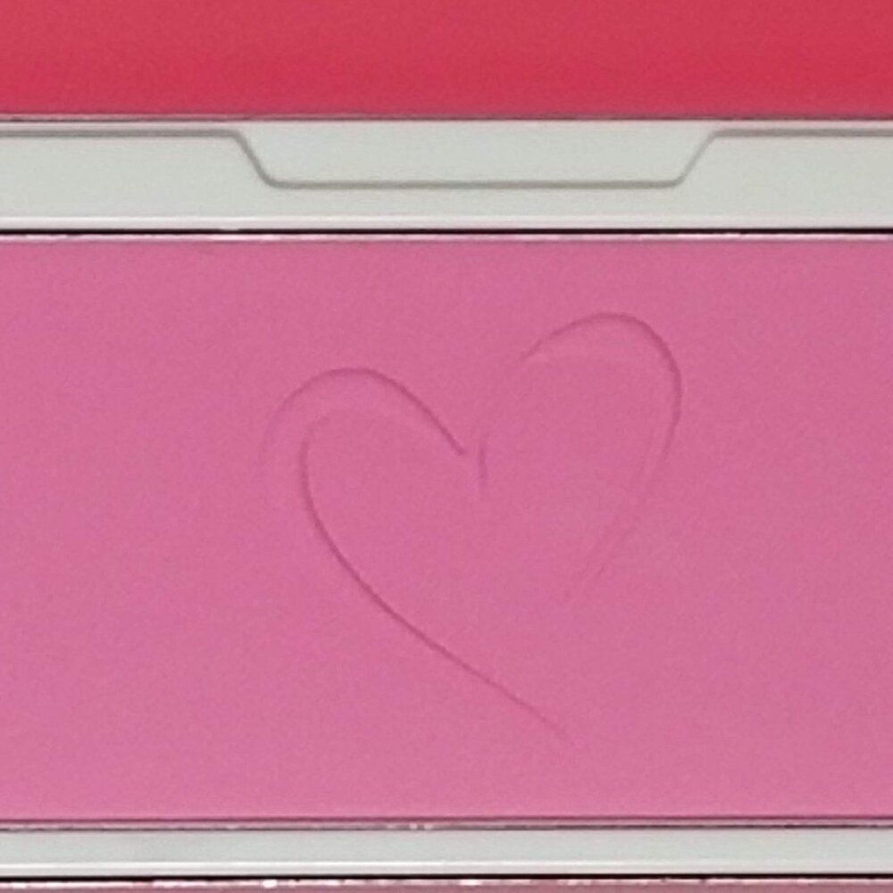 Beauty Creations - Rosy McMichael Vol 2 - Pink Dream Blushes - Picture 9 of 10