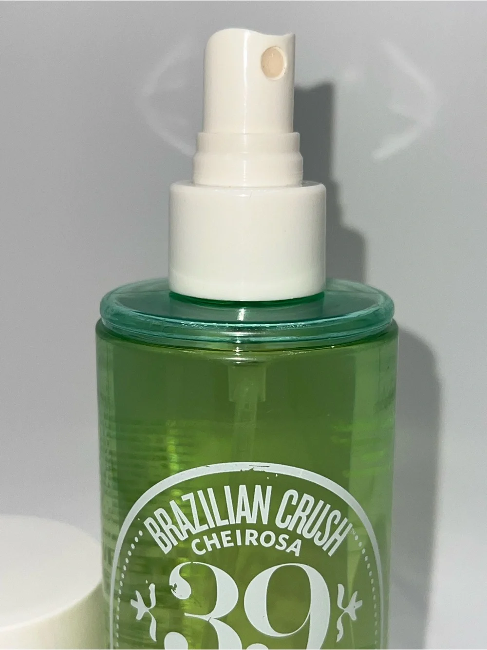 Sol de Janeiro Coco Cabana
Cheirosa 39 Hair & Body
Mist 8 fl oz - Picture 5 of 7
