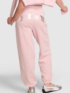 Victoria's Secret PINK Joggers