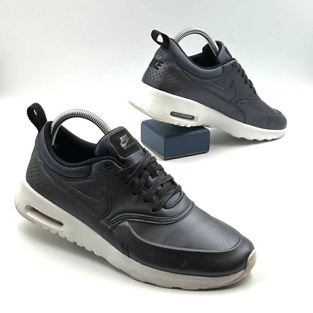 Nike Air Max Thea SE (2019)