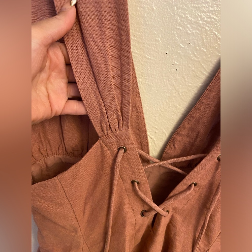Zara NWT dress - Picture 6 of 13