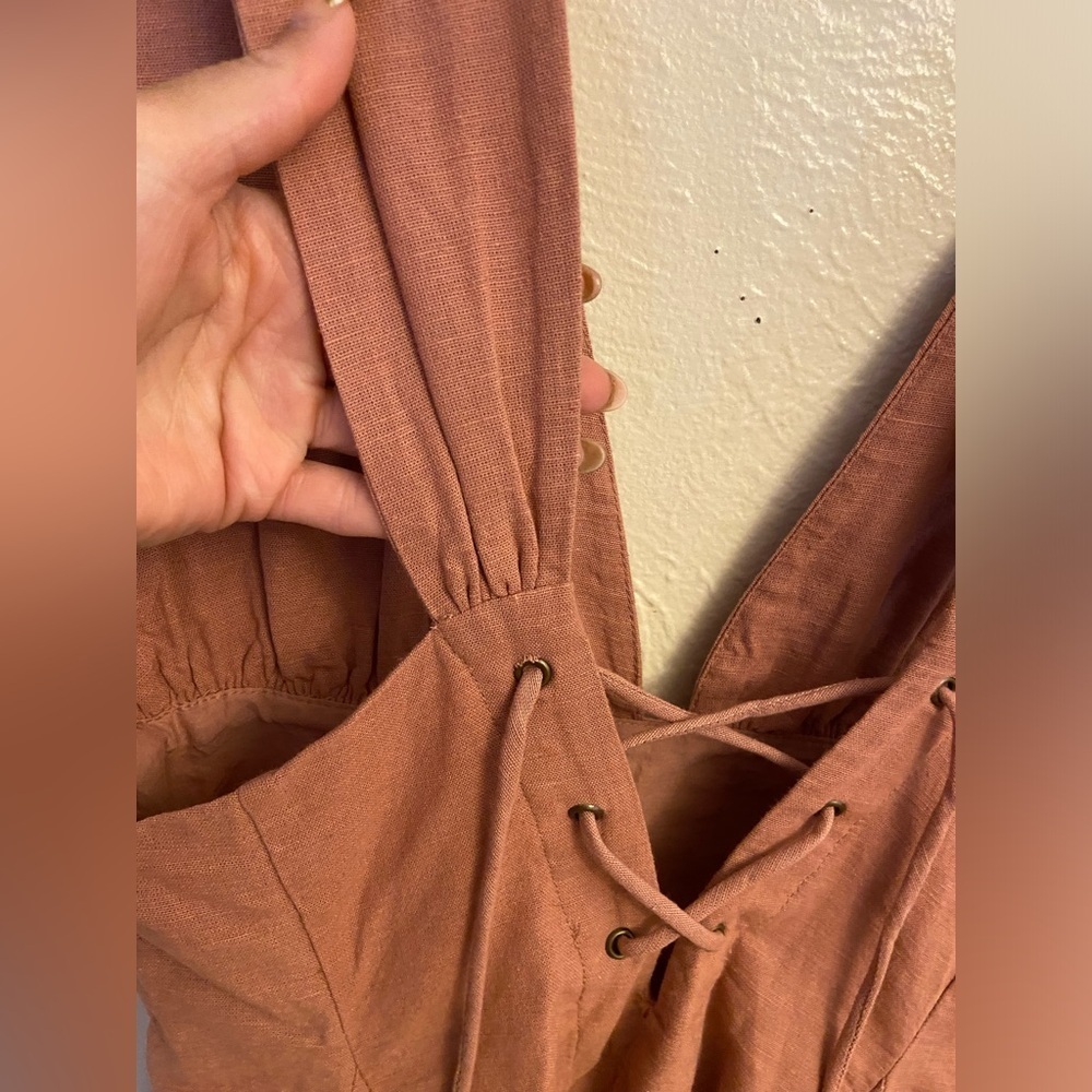 Zara NWT dress - Picture 7 of 13