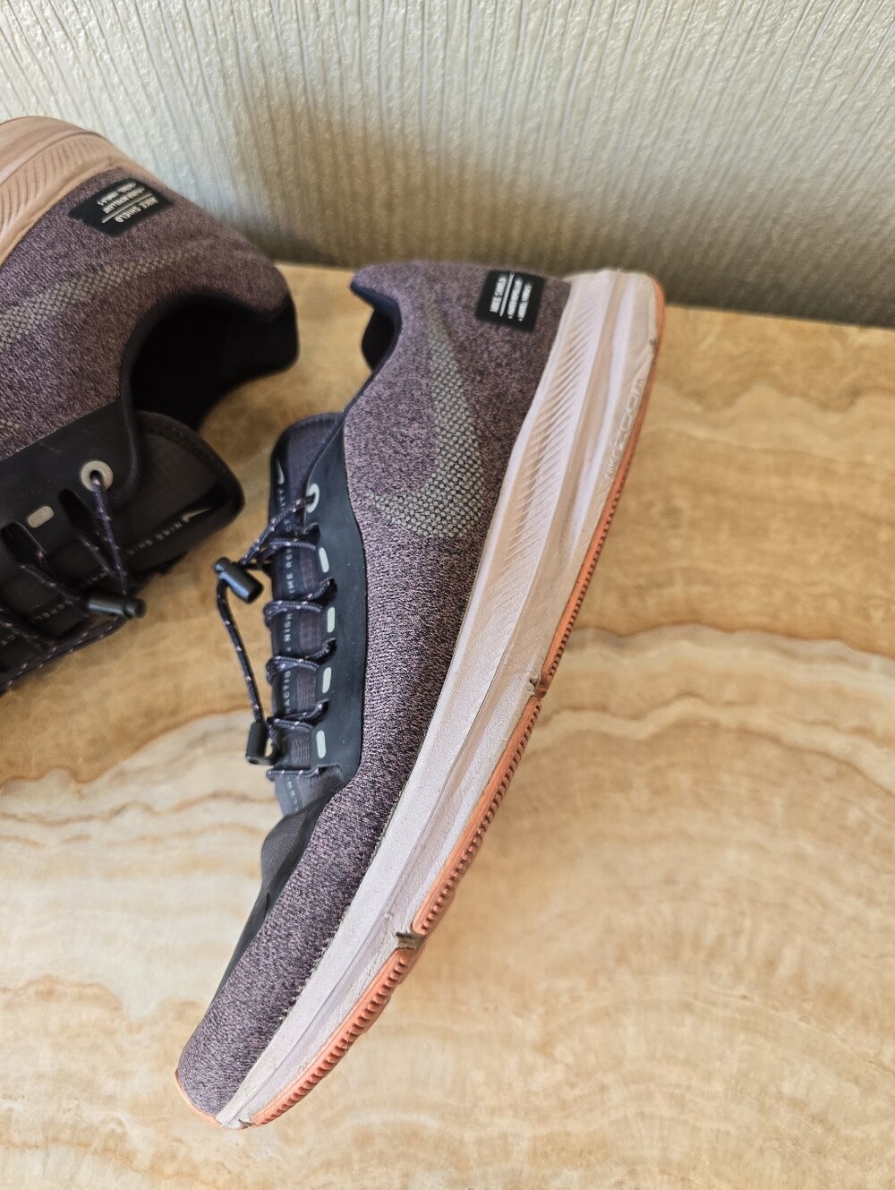 Nike Sneakers - Picture 5 of 15