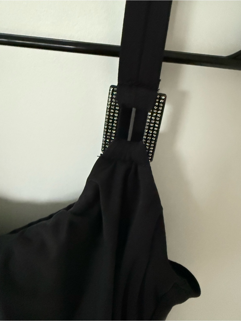 Miraclesuit Ruched One Piece Underwire Size 16 - Picture 3 of 6
