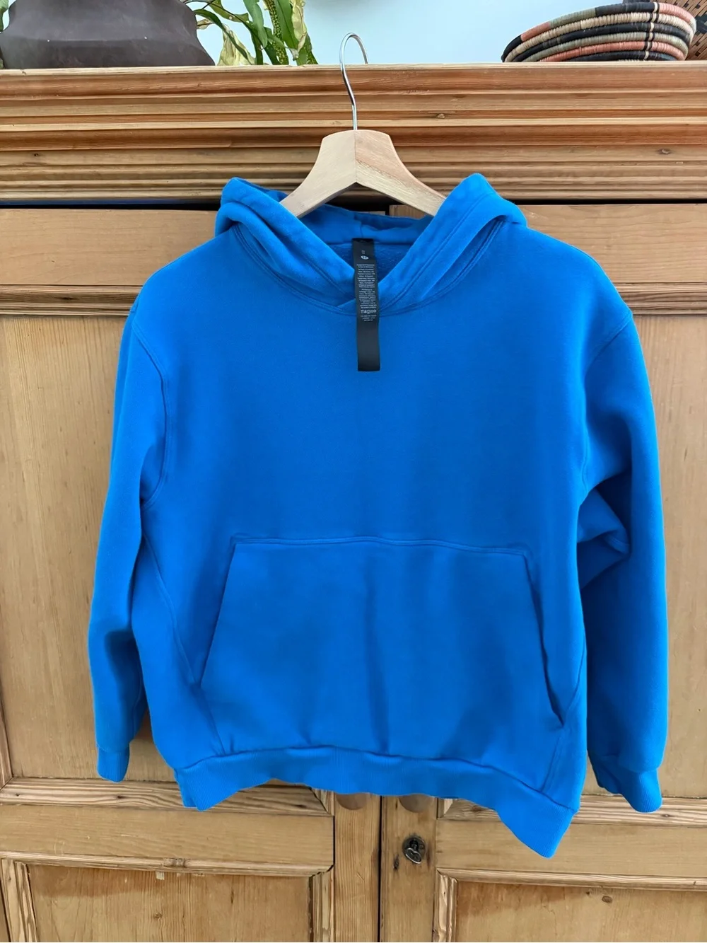 Lululemon Hoodie - Picture 1 of 5