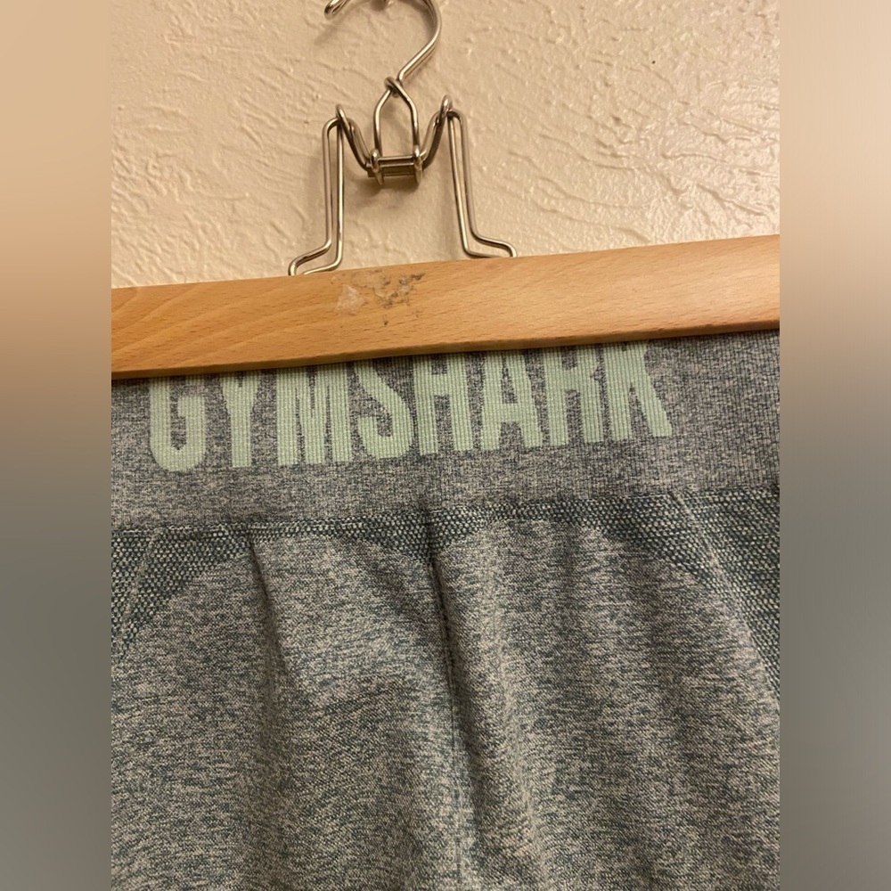 Gymshark Leggings - Picture 4 of 8