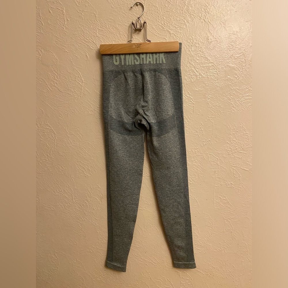 Gymshark Leggings - Picture 5 of 8