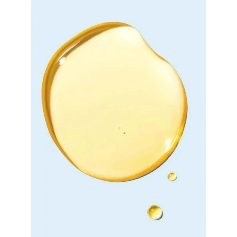 BNIB~COLORWOW Youth Juice Collagen Scalp Treatment - Picture 6 of 7